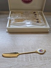 Royal Albert Old Country Roses