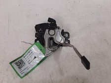 2019 HONDA CIVIC MK10 Bonnet