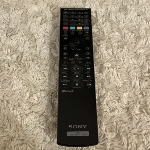 Official genuine sony - official,