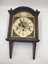 Vintage Tempus Fugit Linden