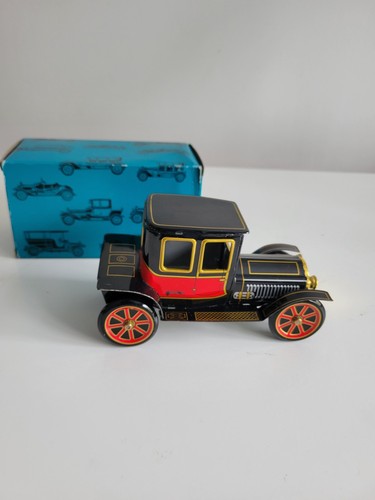 Ichimura trade mark - trade, toys