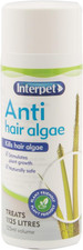 Interpet Anti Hair Algae