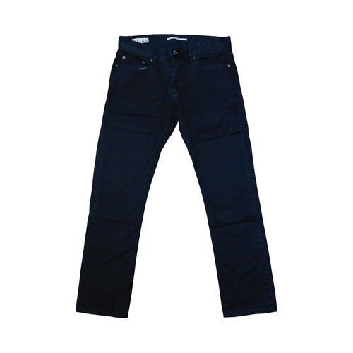 Reiss size 30x30 navy - size,