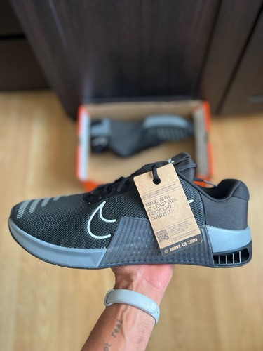Nike metcon mens - metcon, training