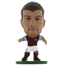 Soccerstarz - West Ham Jack