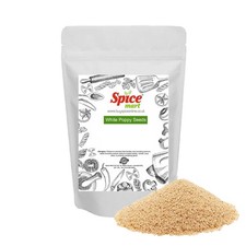 White Poppy Seeds | Khas Khas