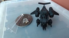 Games Workshop Warhammer 40k Space Marine Stormtalon (1216)