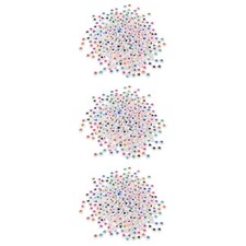 Set of 3 Jewellery Making Kit