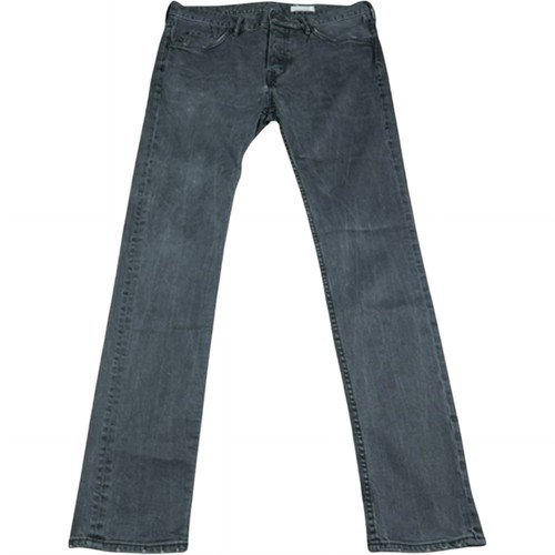 Allsaints jeans mens - allsaints,