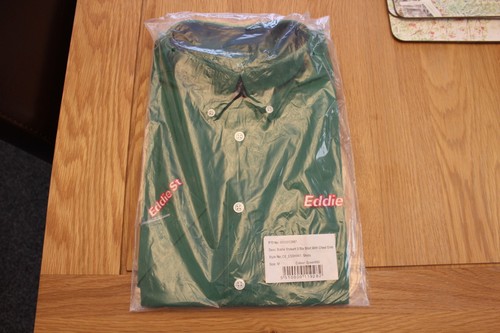 Eddie stobart short sleeve - eddie,