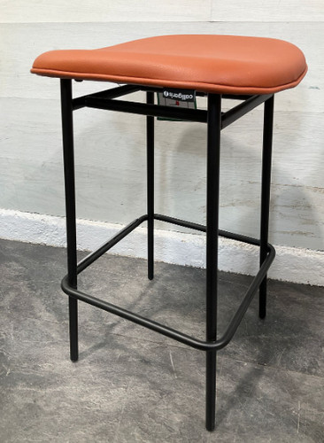 Calligaris italian designer - italian,