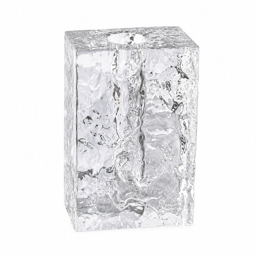 Donoucls crystal glass - donoucls, vase