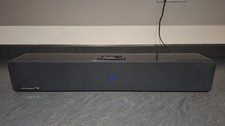 Orbitsound T12 Soundbar