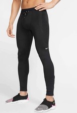 NIKE POWER TECH MOBILITY