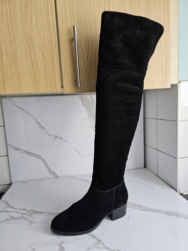 Dune london 38 womens - dune, 5