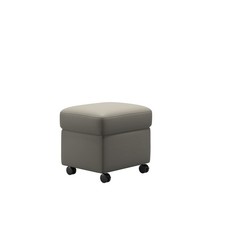 Stressless Ottoman Modern