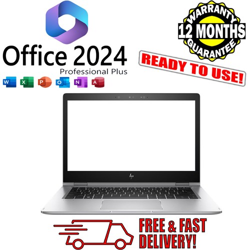 Elitebook x360 1030 - elitebook,