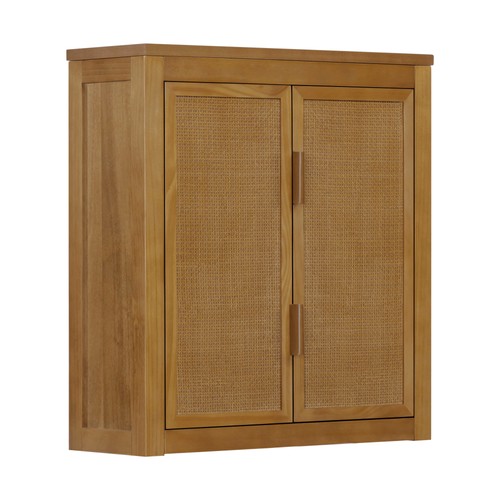 Teamson home hatteras bathroom - home,