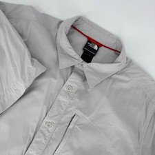 The north face - men's, vented