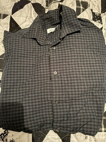 Calvin klein long sleeve shirt - sleeve,