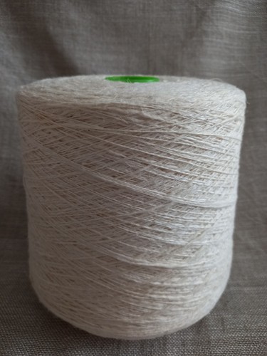 Knitting crochet yarn - knitting/crochet,