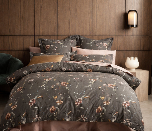 Organic cotton duvet - duvet, set