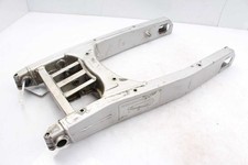 Swingarm Ducati ST2 944ST2 97-03