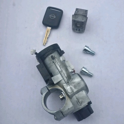 Mk1 j10 nissan qashqai - mk1,