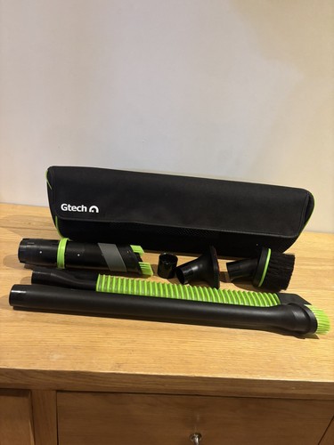 Genuine gtech multi home car - &,