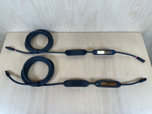 Transparent audio musiclink - transparent,