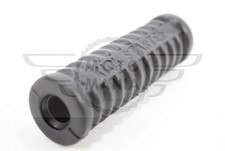 Kick Start Rubber Genuine