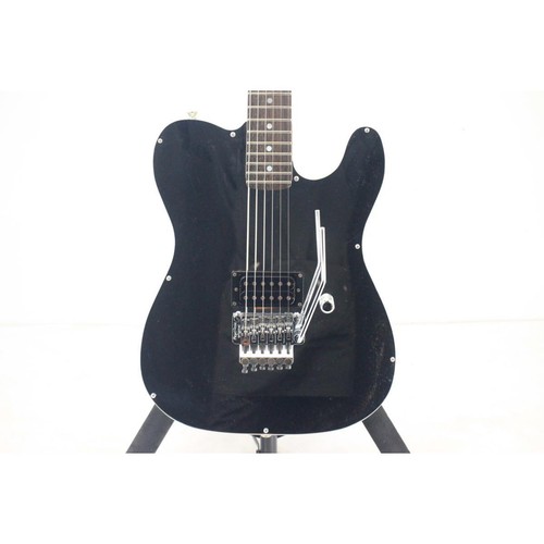 Authentic kramer 1 - authentic,