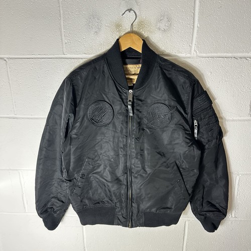 Alpha industries jacket mens - jacket,