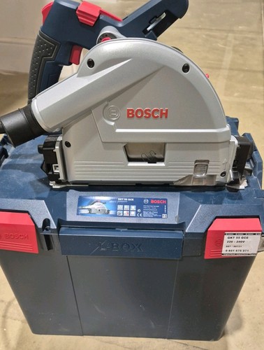 Bosch gkt gce 240v - bosch,