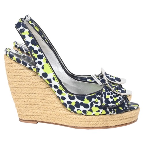 Roger vivier slingback summer - vivier,