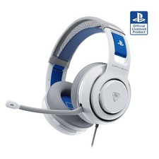 Turtle Beach Atlas 200 Wired