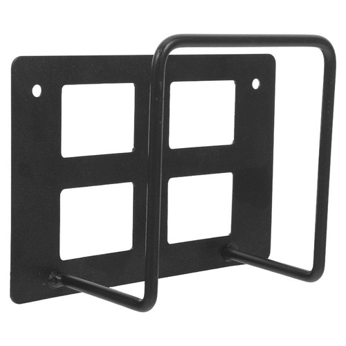 Bathroom weight scale wall - ,