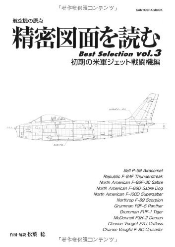 Reading precision drawings - reading,