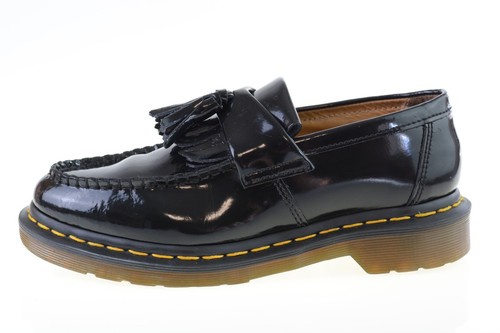 Martens adrian tassel - adrian,