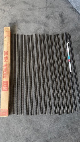 Peco 100 flexible - sl-100, gs