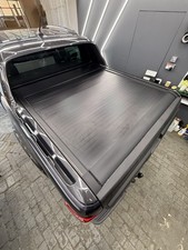 Ford Ranger Wildtrak T7 T8