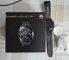 Huawei Watch GT 2 Smartwatch