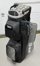 PING PIONEER MONSOON GOLF BAG