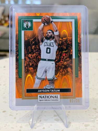 2026 topps chrome - 2026, national