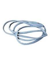 Mercedes benz door seal front - mercedes-benz,