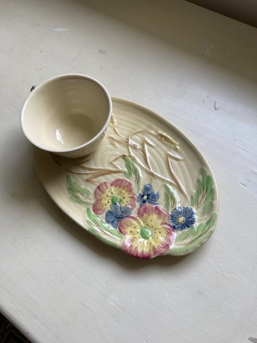 Vintage brentleigh - vintage,