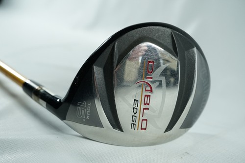 Callaway diablo edge - callaway,