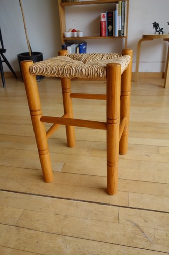 Charlotte perriand style - charlotte,