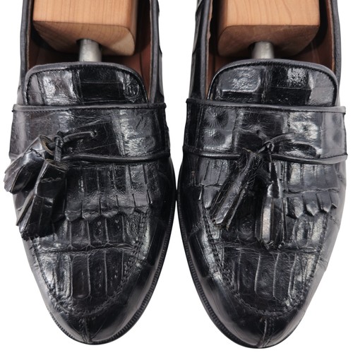 Vintage belvedere exotic - vintage,