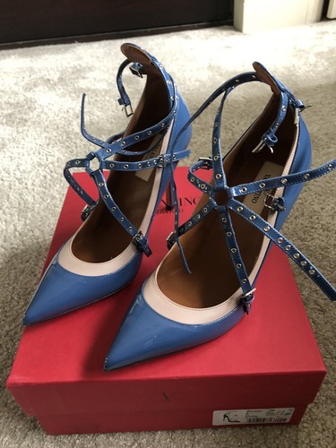 Valentino garavani womens - valentino,